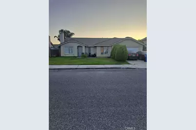 10576 Horseshoe, Bloomington, CA 92316 - Photo 3