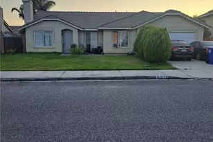 10576 Horseshoe, Bloomington, CA 92316 - Photo 3