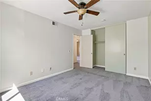 24221 Summit Ridge Cir, Moreno Valley, CA 92557 - Photo 23