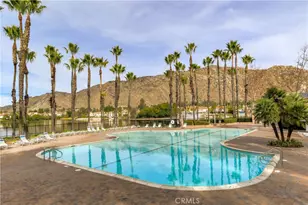 24221 Summit Ridge Cir, Moreno Valley, CA 92557 - Photo 49