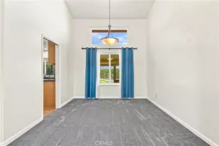24221 Summit Ridge Cir, Moreno Valley, CA 92557 - Photo 7