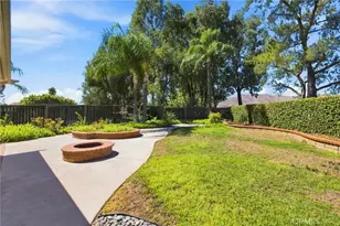 24221 Summit Ridge Cir, Moreno Valley, CA 92557 - Photo 33