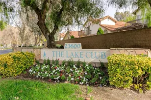 24221 Summit Ridge Cir, Moreno Valley, CA 92557 - Photo 41