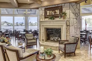 24221 Summit Ridge Cir, Moreno Valley, CA 92557 - Photo 43