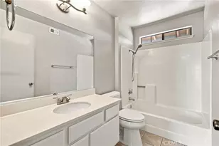 24221 Summit Ridge Cir, Moreno Valley, CA 92557 - Photo 21