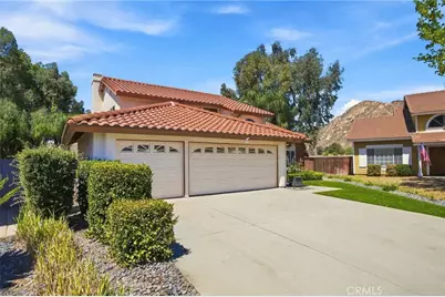 24221 Summit Ridge Circle, Moreno Valley, CA 92557 - Photo 3