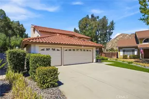 24221 Summit Ridge Cir, Moreno Valley, CA 92557 - Photo 3