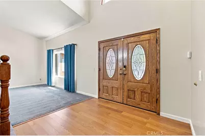 24221 Summit Ridge Circle, Moreno Valley, CA 92557 - Photo 5