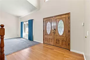 24221 Summit Ridge Cir, Moreno Valley, CA 92557 - Photo 5
