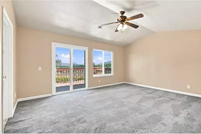 24221 Summit Ridge Circle, Moreno Valley, CA 92557 - Photo 25