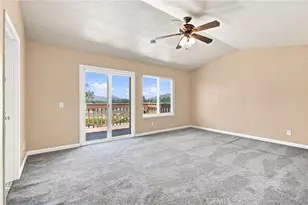 24221 Summit Ridge Cir, Moreno Valley, CA 92557 - Photo 25