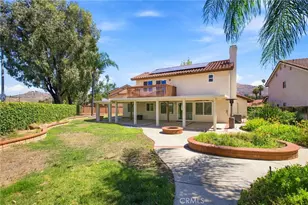 24221 Summit Ridge Cir, Moreno Valley, CA 92557 - Photo 35
