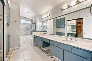 24221 Summit Ridge Cir, Moreno Valley, CA 92557 - Photo 27