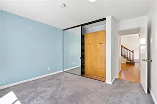 24221 Summit Ridge Cir, Moreno Valley, CA 92557 - Photo 13