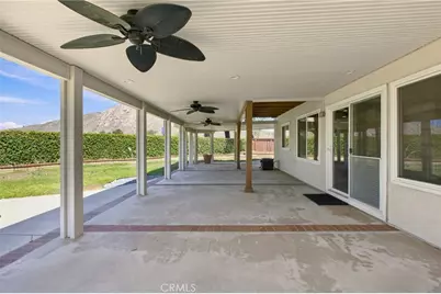 24221 Summit Ridge Circle, Moreno Valley, CA 92557 - Photo 31