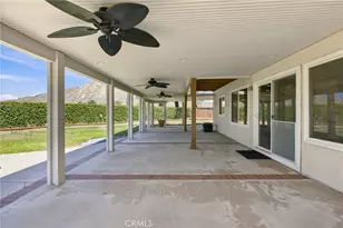 24221 Summit Ridge Cir, Moreno Valley, CA 92557 - Photo 31