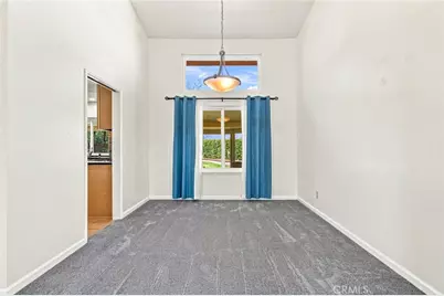 24221 Summit Ridge Circle, Moreno Valley, CA 92557 - Photo 7