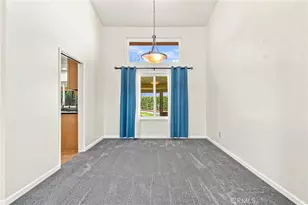 24221 Summit Ridge Cir, Moreno Valley, CA 92557 - Photo 7
