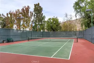 24221 Summit Ridge Cir, Moreno Valley, CA 92557 - Photo 51