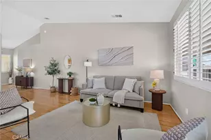 4470 Berkley Ave, Hemet, CA 92544 - Photo 25