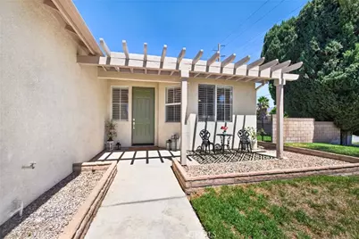 4470 Berkley Avenue, Hemet, CA 92544 - Photo 5
