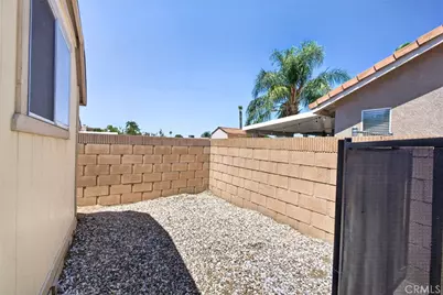 4470 Berkley Avenue, Hemet, CA 92544 - Photo 51