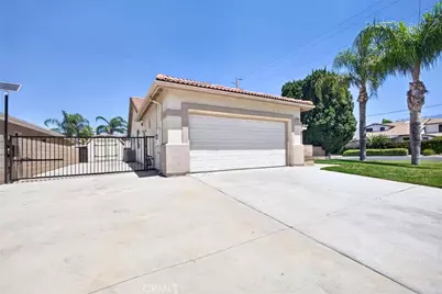 4470 Berkley Avenue, Hemet, CA 92544 - Photo 3
