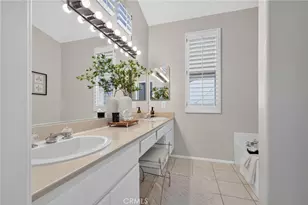 4470 Berkley Ave, Hemet, CA 92544 - Photo 33