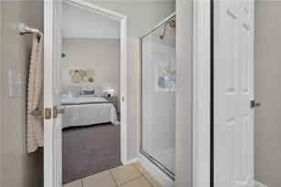 4470 Berkley Ave, Hemet, CA 92544 - Photo 35