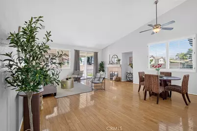 4470 Berkley Avenue, Hemet, CA 92544 - Photo 17