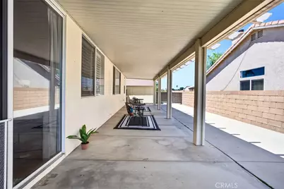 4470 Berkley Avenue, Hemet, CA 92544 - Photo 45