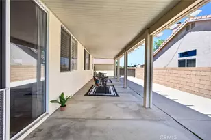 4470 Berkley Ave, Hemet, CA 92544 - Photo 45