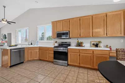 4470 Berkley Avenue, Hemet, CA 92544 - Photo 7