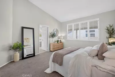 4470 Berkley Avenue, Hemet, CA 92544 - Photo 29