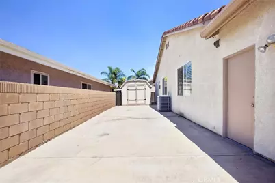 4470 Berkley Avenue, Hemet, CA 92544 - Photo 47