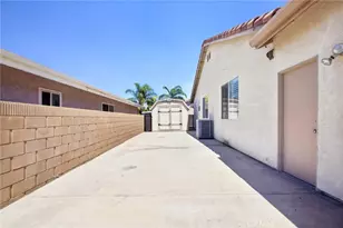4470 Berkley Ave, Hemet, CA 92544 - Photo 47