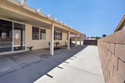 4470 Berkley Avenue, Hemet, CA 92544 - Photo 43