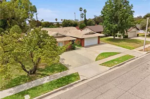 1457 W Marshall, San Bernardino, CA 92405 - Photo 29