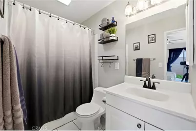 1457 W Marshall, San Bernardino, CA 92405 - Photo 61