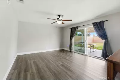 1457 W Marshall, San Bernardino, CA 92405 - Photo 11