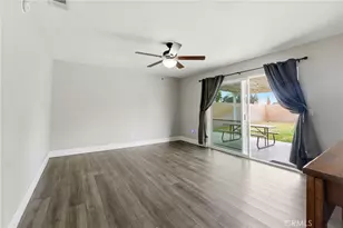 1457 W Marshall, San Bernardino, CA 92405 - Photo 11