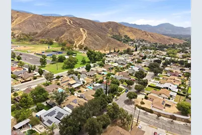 1457 W Marshall, San Bernardino, CA 92405 - Photo 49