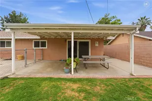1457 W Marshall, San Bernardino, CA 92405 - Photo 25