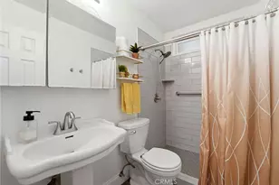 1457 W Marshall, San Bernardino, CA 92405 - Photo 17