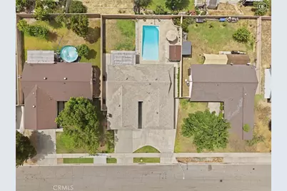 1457 W Marshall, San Bernardino, CA 92405 - Photo 31