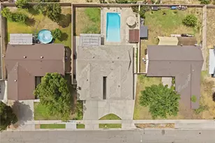 1457 W Marshall, San Bernardino, CA 92405 - Photo 31