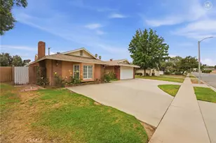 1457 W Marshall, San Bernardino, CA 92405 - Photo 3