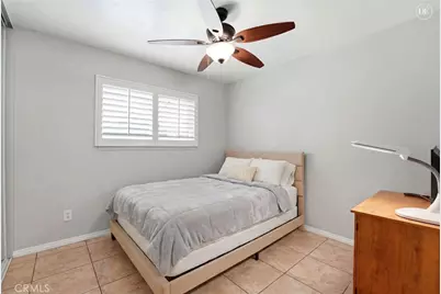 1457 W Marshall, San Bernardino, CA 92405 - Photo 19
