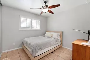 1457 W Marshall, San Bernardino, CA 92405 - Photo 19