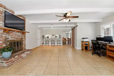 1457 W Marshall, San Bernardino, CA 92405 - Photo 55